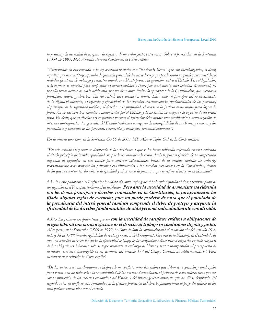 Vista previa del archivo PDF bases-para-la-gesti-n-del-sistema-presupuestal-territorial-2010.pdf
