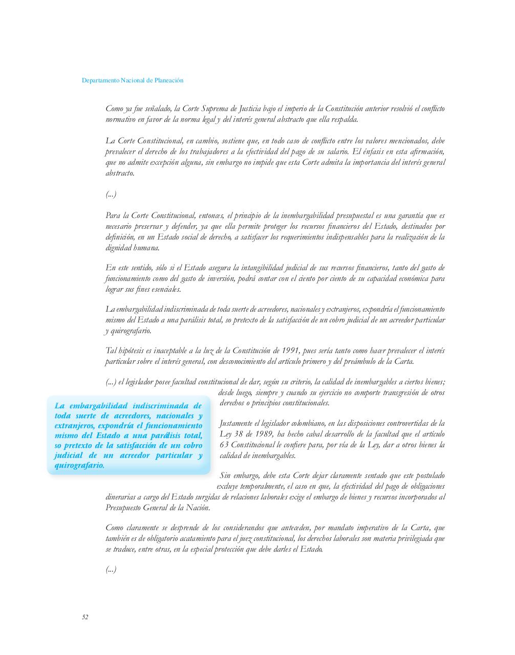 Vista previa del archivo PDF bases-para-la-gesti-n-del-sistema-presupuestal-territorial-2010.pdf