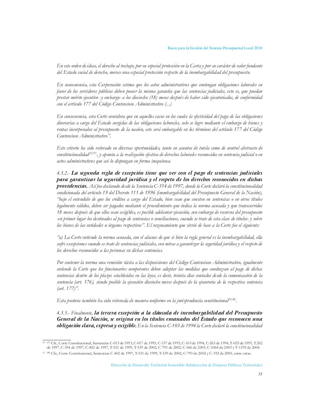 Vista previa del archivo PDF bases-para-la-gesti-n-del-sistema-presupuestal-territorial-2010.pdf