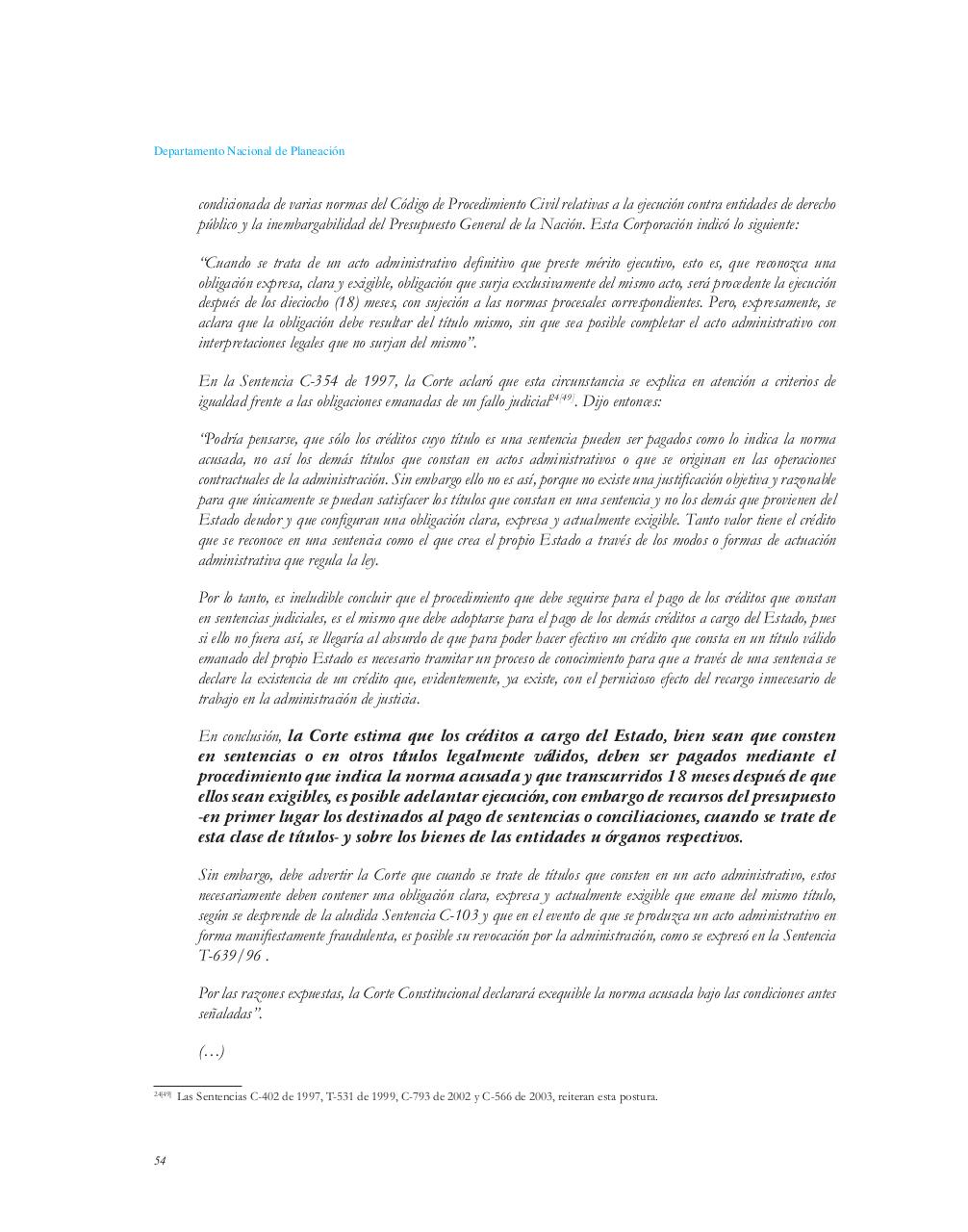 Vista previa del archivo PDF bases-para-la-gesti-n-del-sistema-presupuestal-territorial-2010.pdf