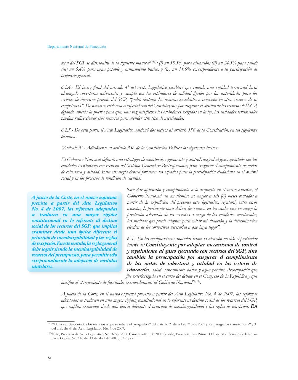 Vista previa del archivo PDF bases-para-la-gesti-n-del-sistema-presupuestal-territorial-2010.pdf