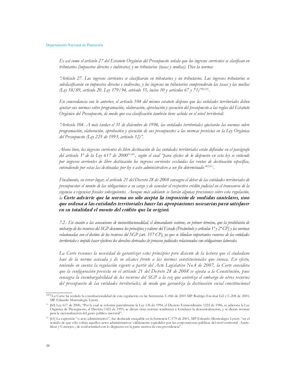 Vista previa del archivo PDF bases-para-la-gesti-n-del-sistema-presupuestal-territorial-2010.pdf