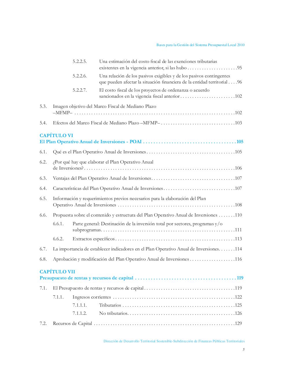 Vista previa del archivo PDF bases-para-la-gesti-n-del-sistema-presupuestal-territorial-2010.pdf
