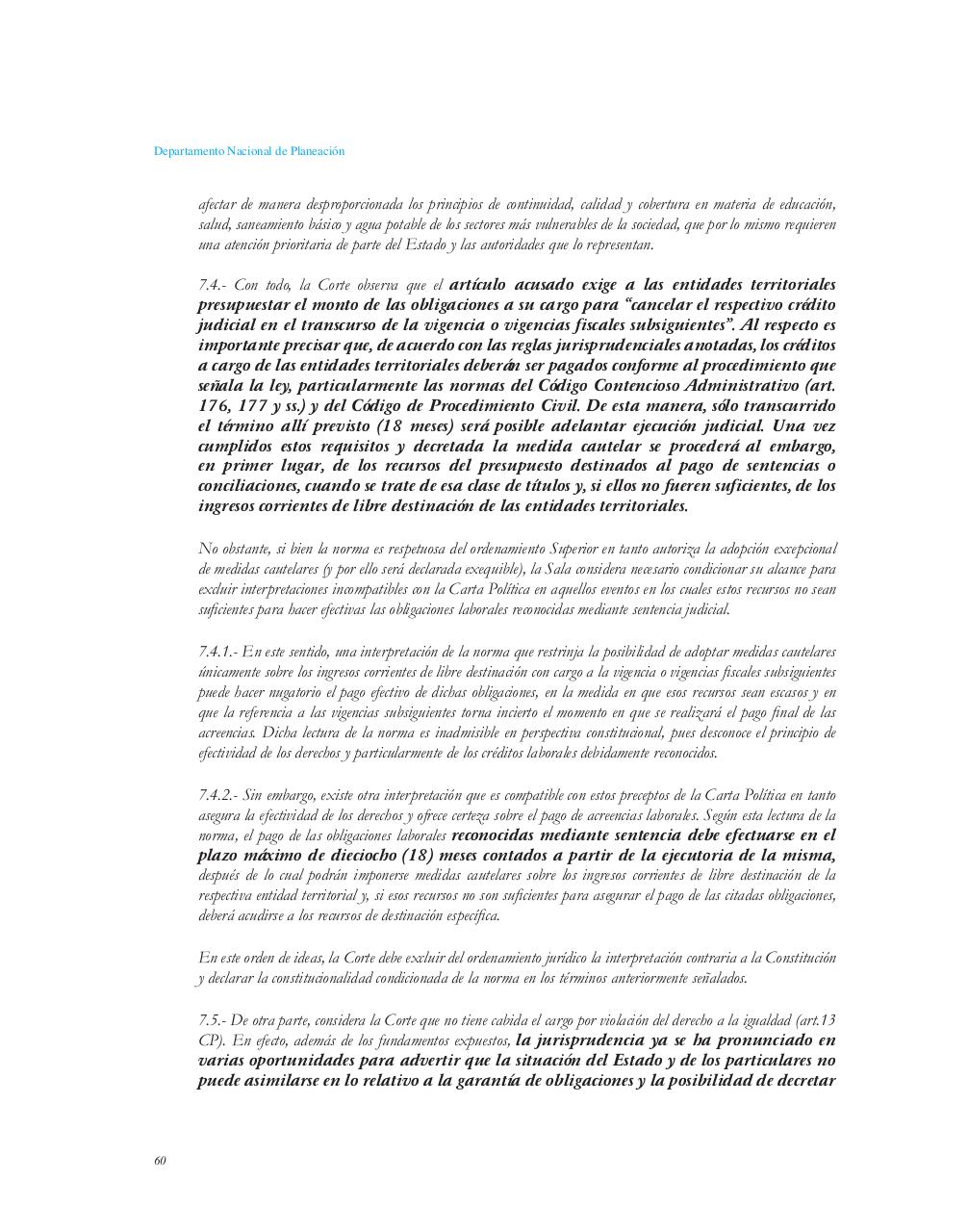 Vista previa del archivo PDF bases-para-la-gesti-n-del-sistema-presupuestal-territorial-2010.pdf