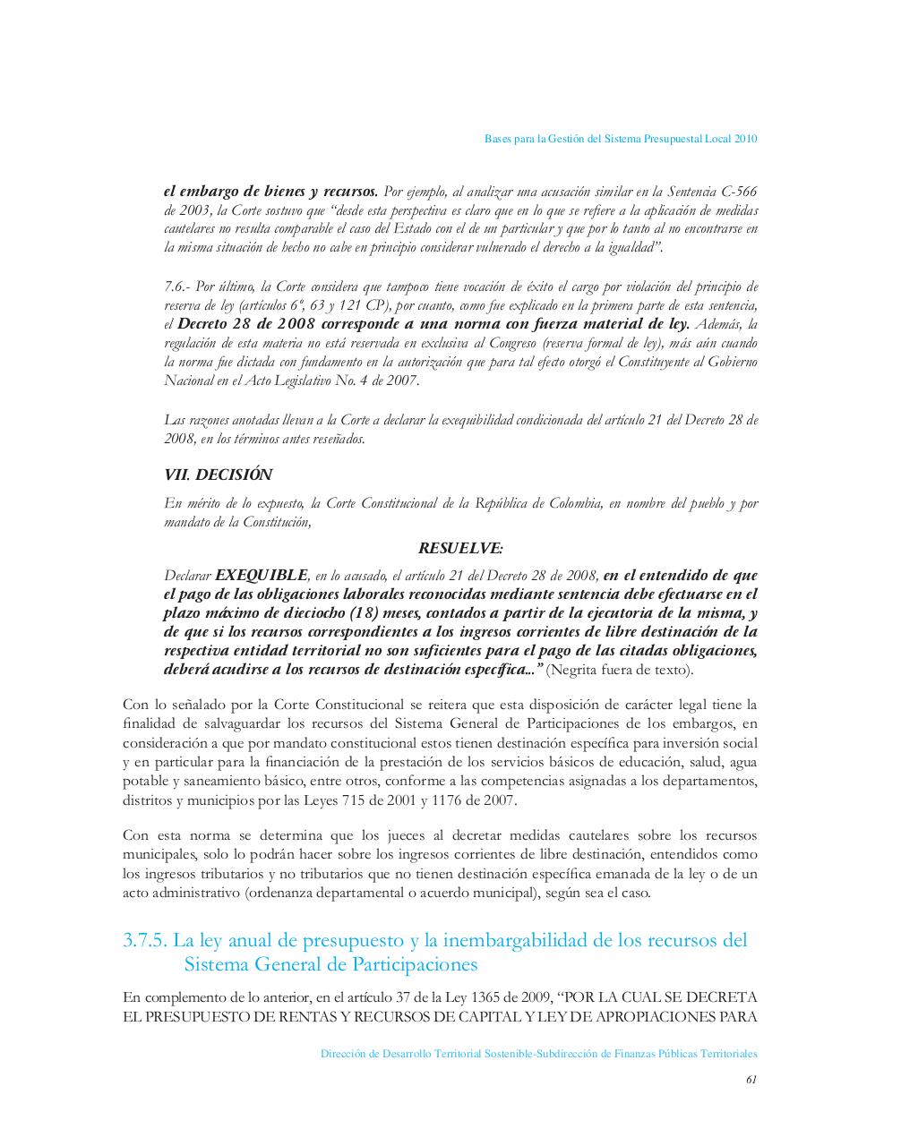 Vista previa del archivo PDF bases-para-la-gesti-n-del-sistema-presupuestal-territorial-2010.pdf