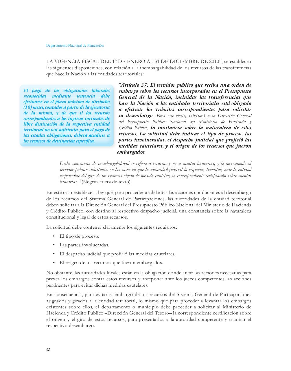 Vista previa del archivo PDF bases-para-la-gesti-n-del-sistema-presupuestal-territorial-2010.pdf