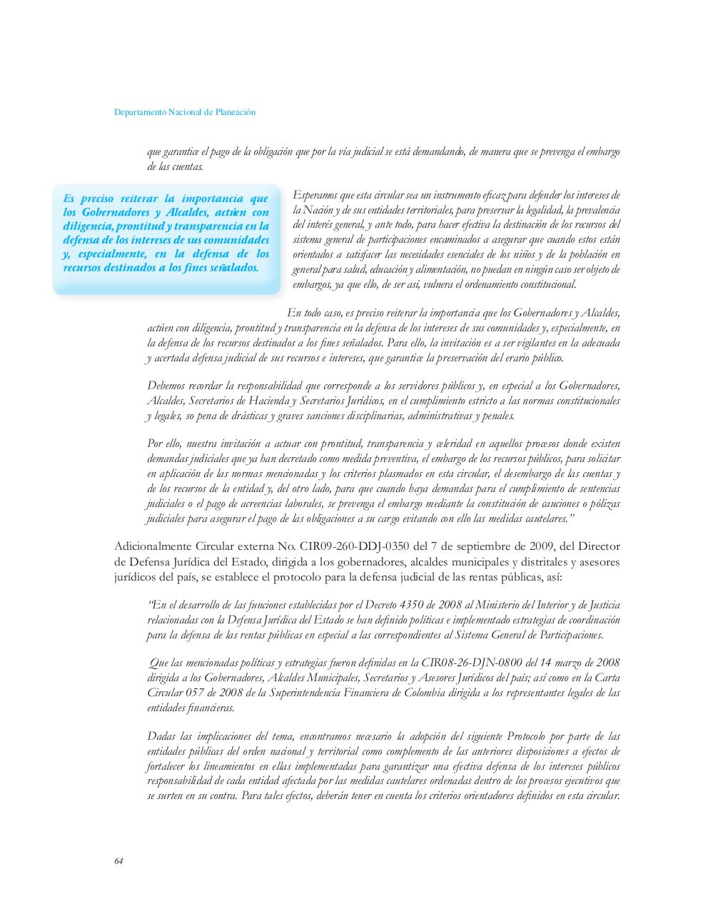 Vista previa del archivo PDF bases-para-la-gesti-n-del-sistema-presupuestal-territorial-2010.pdf