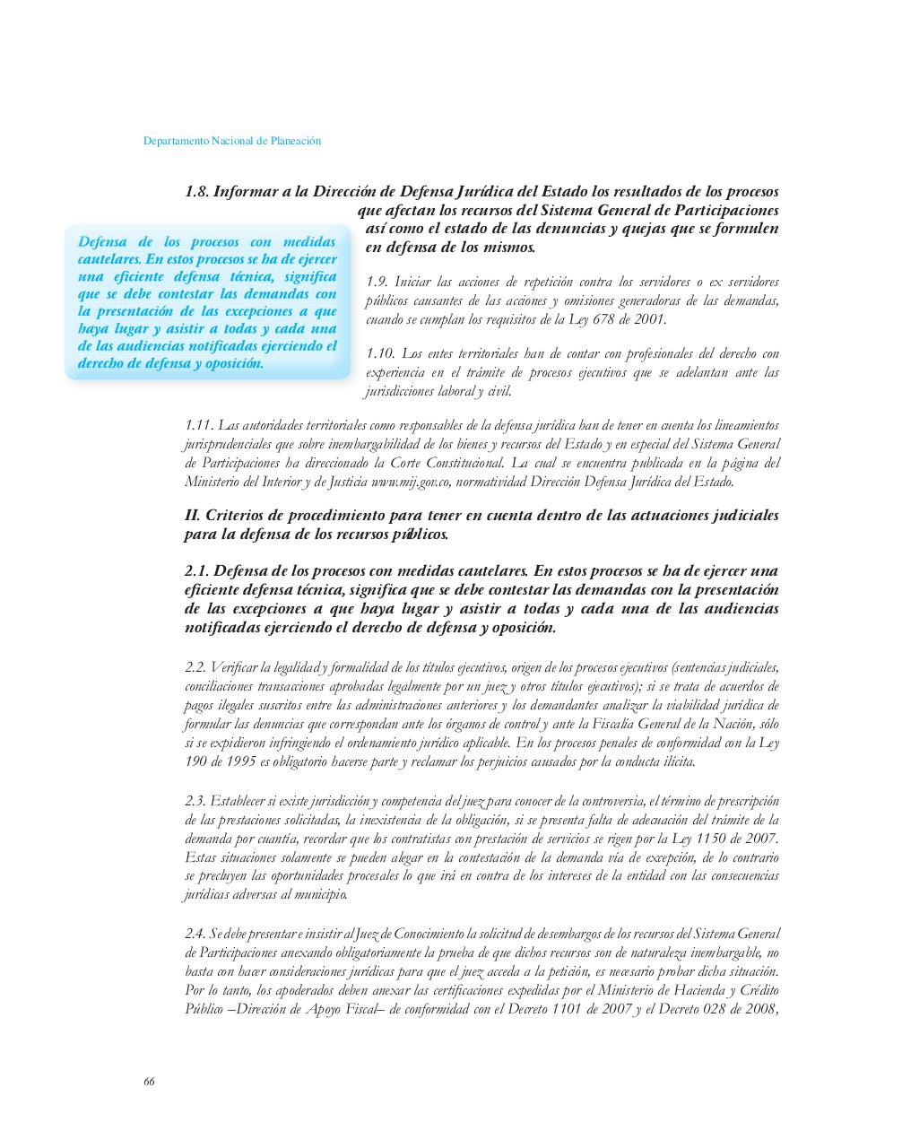 Vista previa del archivo PDF bases-para-la-gesti-n-del-sistema-presupuestal-territorial-2010.pdf