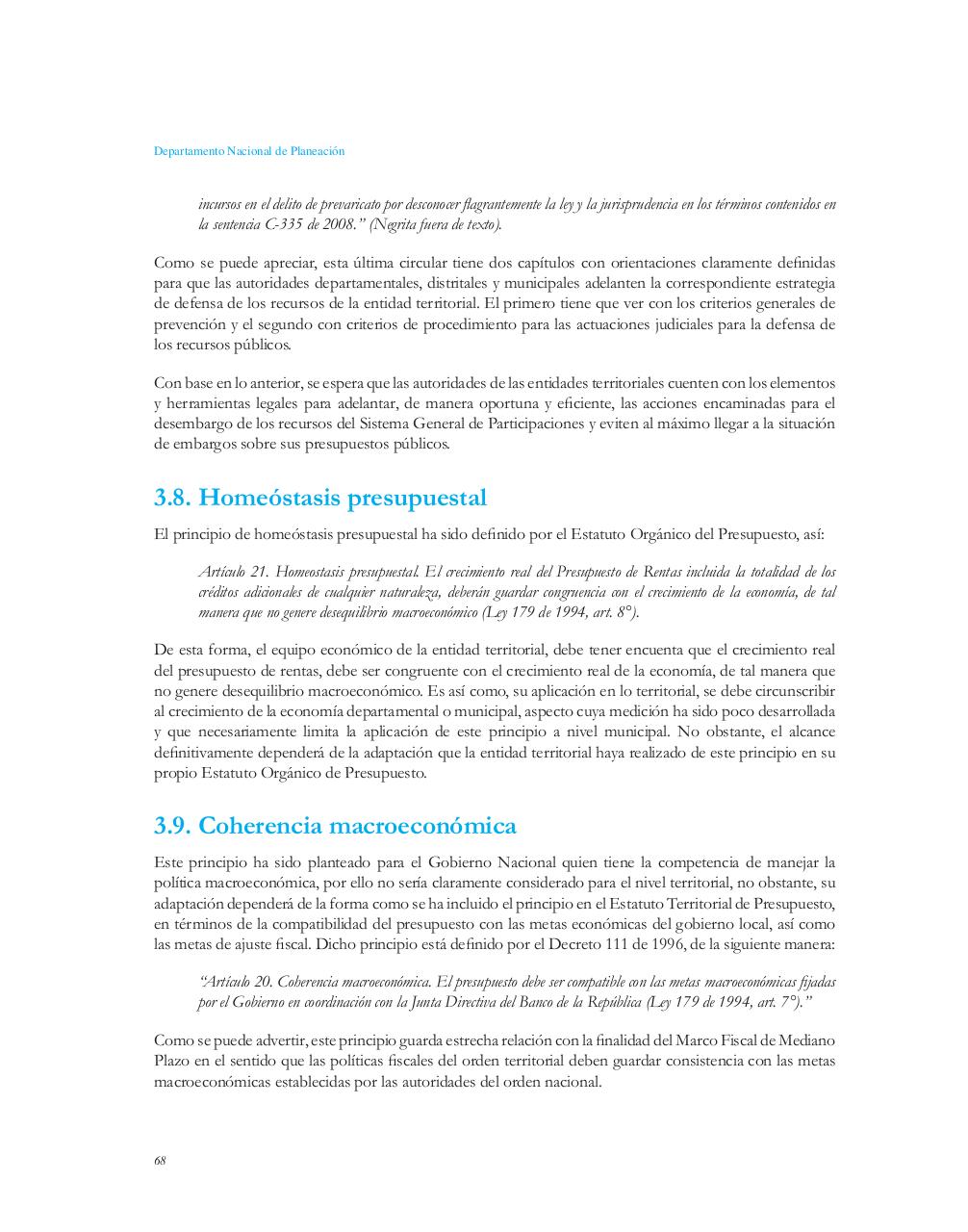 Vista previa del archivo PDF bases-para-la-gesti-n-del-sistema-presupuestal-territorial-2010.pdf