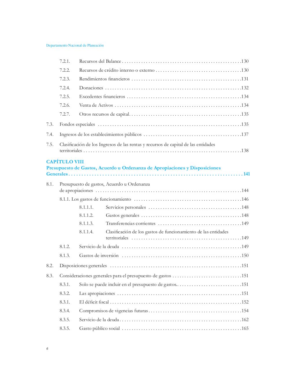 Vista previa del archivo PDF bases-para-la-gesti-n-del-sistema-presupuestal-territorial-2010.pdf