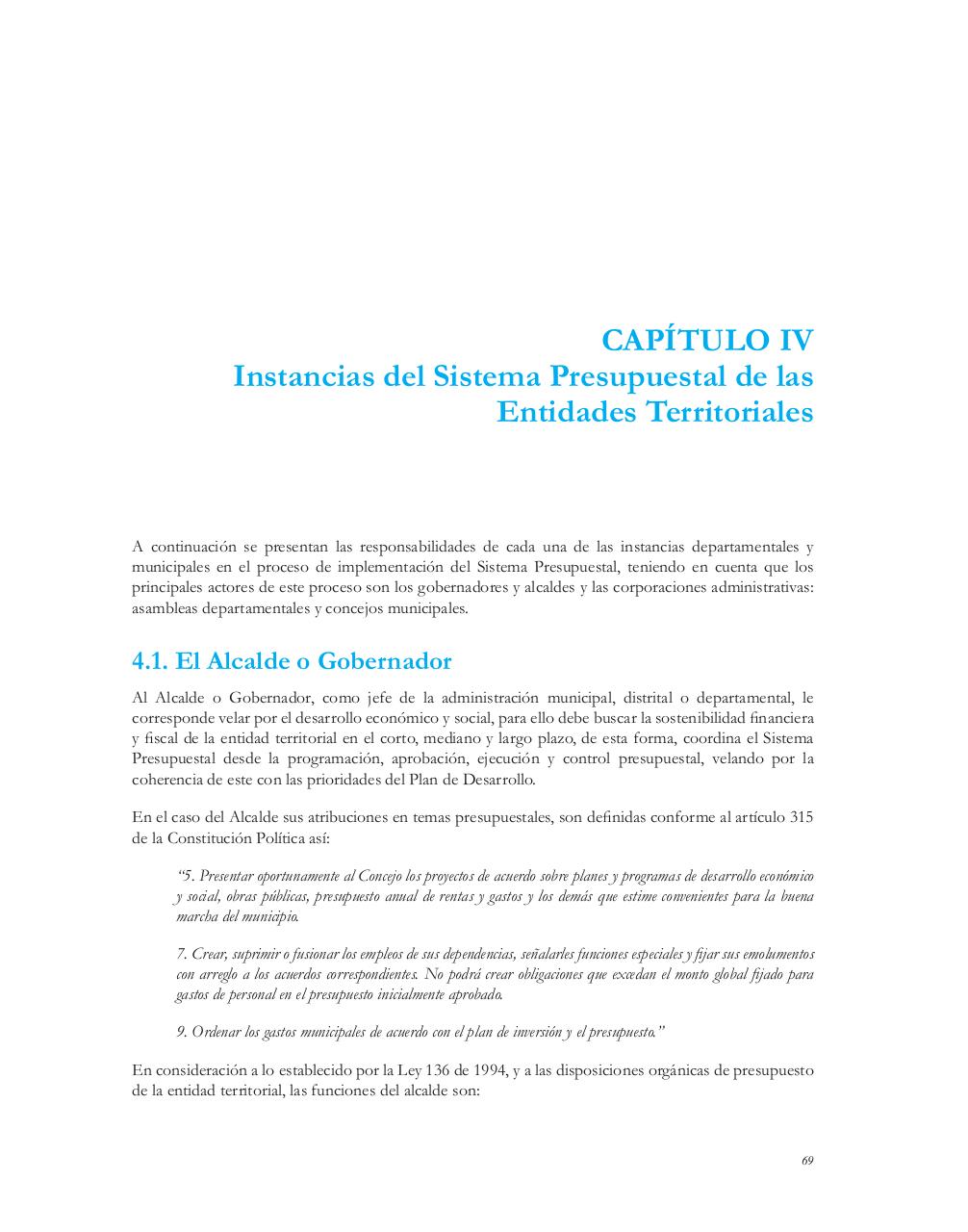 Vista previa del archivo PDF bases-para-la-gesti-n-del-sistema-presupuestal-territorial-2010.pdf