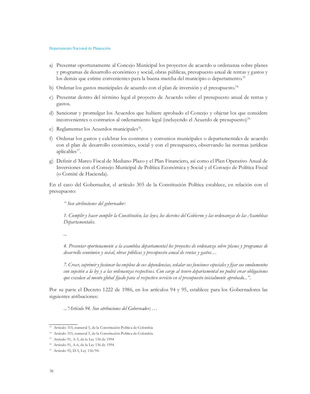 Vista previa del archivo PDF bases-para-la-gesti-n-del-sistema-presupuestal-territorial-2010.pdf