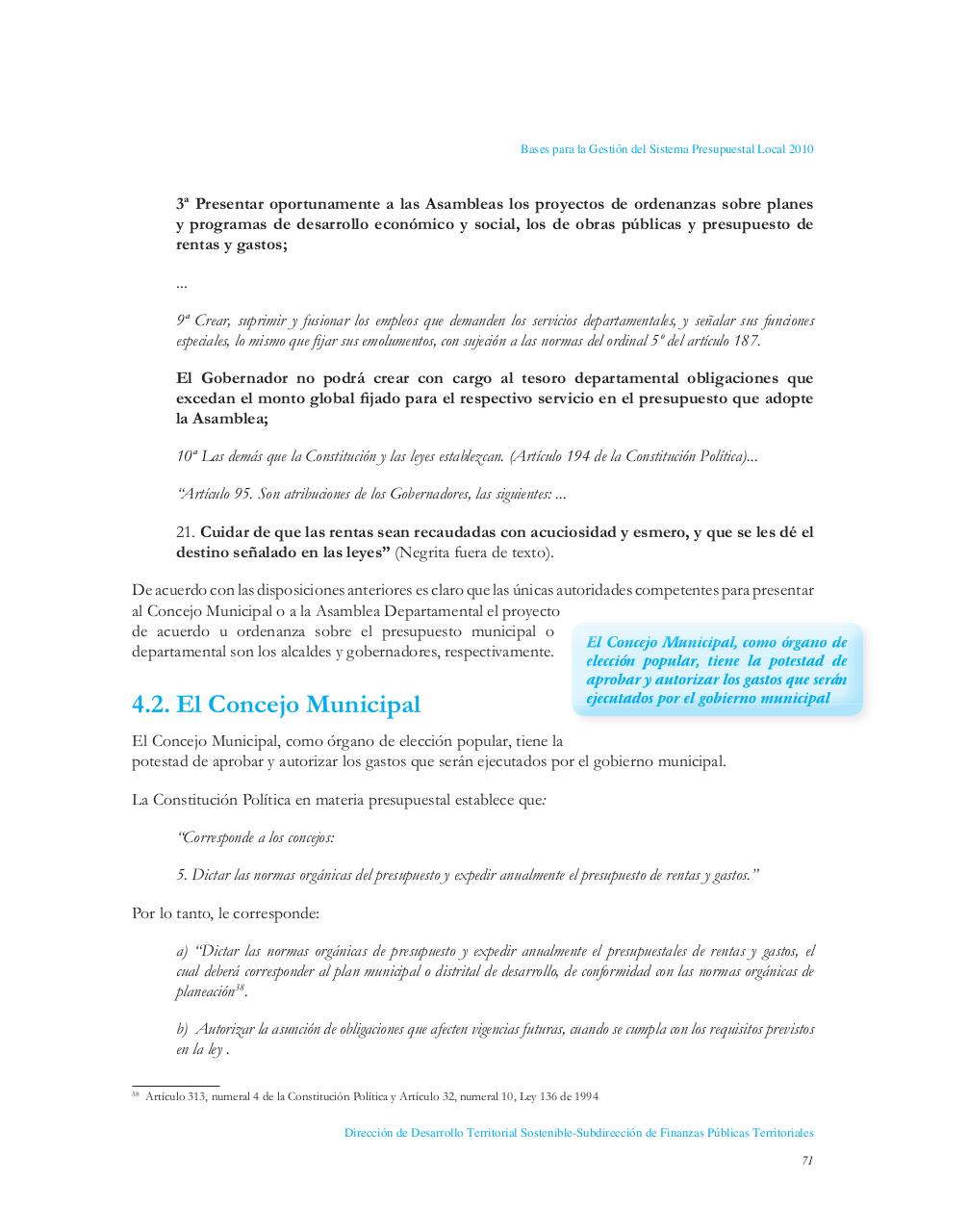 Vista previa del archivo PDF bases-para-la-gesti-n-del-sistema-presupuestal-territorial-2010.pdf