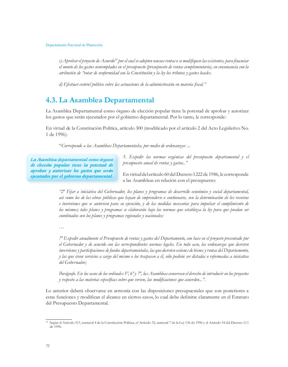 Vista previa del archivo PDF bases-para-la-gesti-n-del-sistema-presupuestal-territorial-2010.pdf