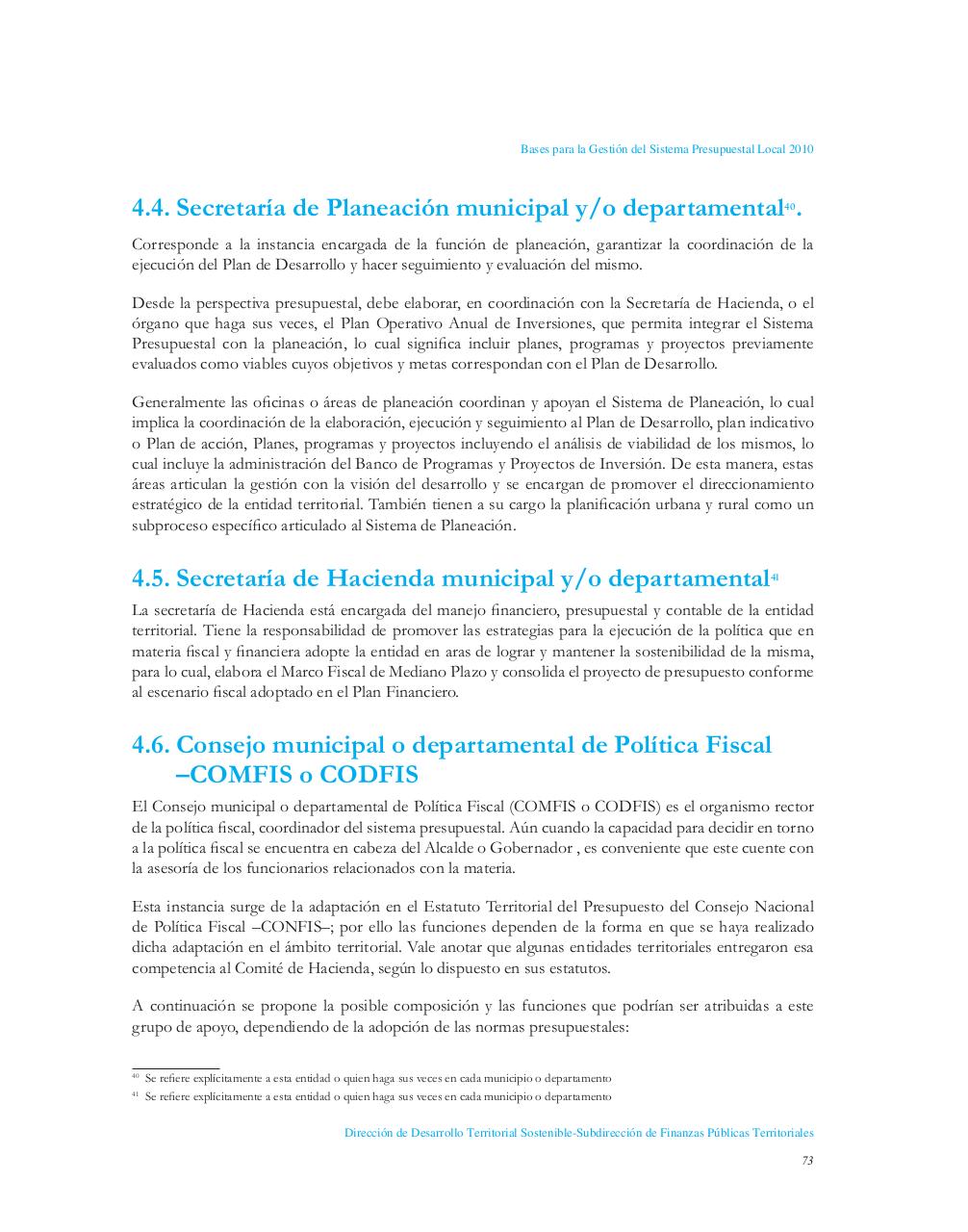Vista previa del archivo PDF bases-para-la-gesti-n-del-sistema-presupuestal-territorial-2010.pdf