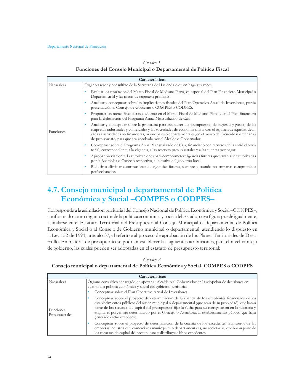 Vista previa del archivo PDF bases-para-la-gesti-n-del-sistema-presupuestal-territorial-2010.pdf