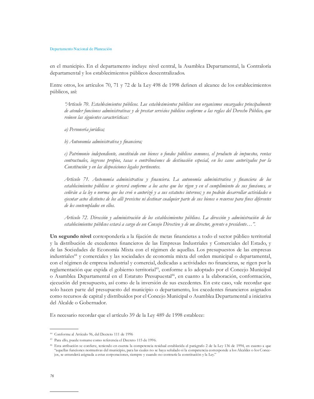 Vista previa del archivo PDF bases-para-la-gesti-n-del-sistema-presupuestal-territorial-2010.pdf