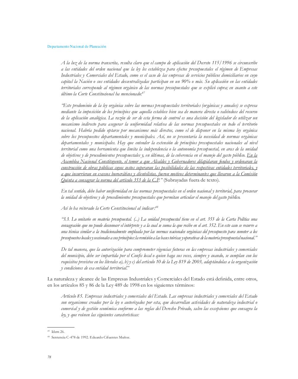 Vista previa del archivo PDF bases-para-la-gesti-n-del-sistema-presupuestal-territorial-2010.pdf