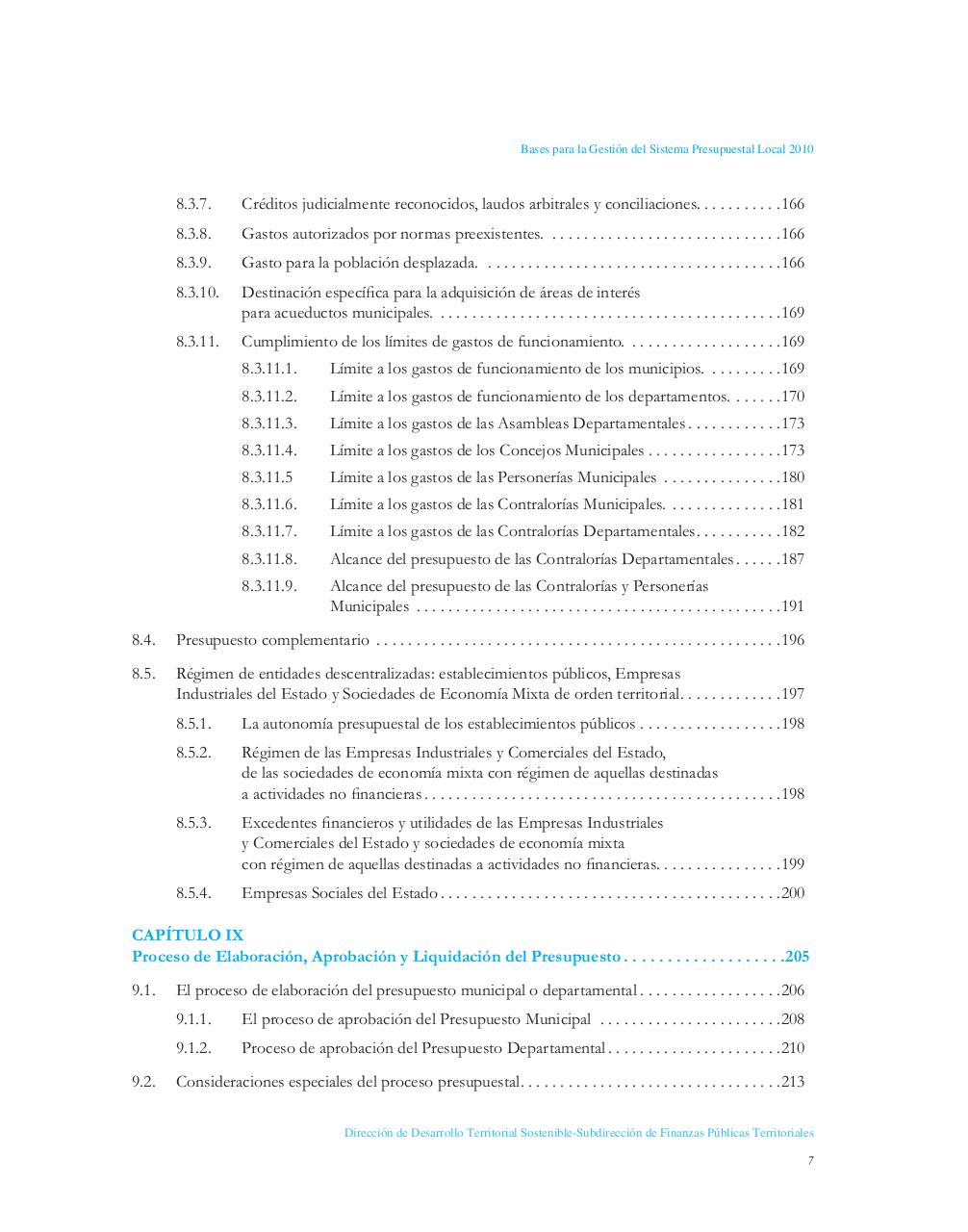 Vista previa del archivo PDF bases-para-la-gesti-n-del-sistema-presupuestal-territorial-2010.pdf