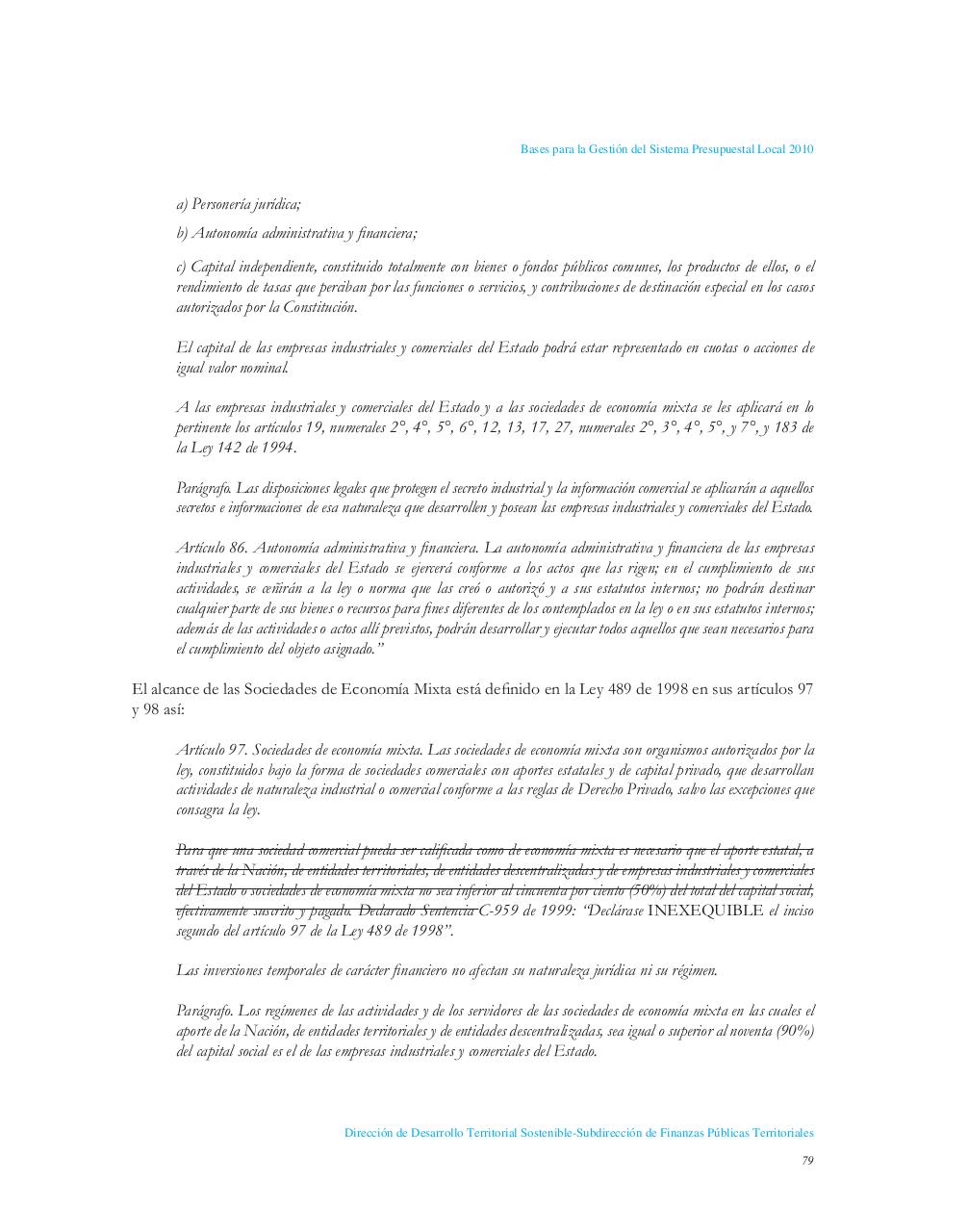 Vista previa del archivo PDF bases-para-la-gesti-n-del-sistema-presupuestal-territorial-2010.pdf