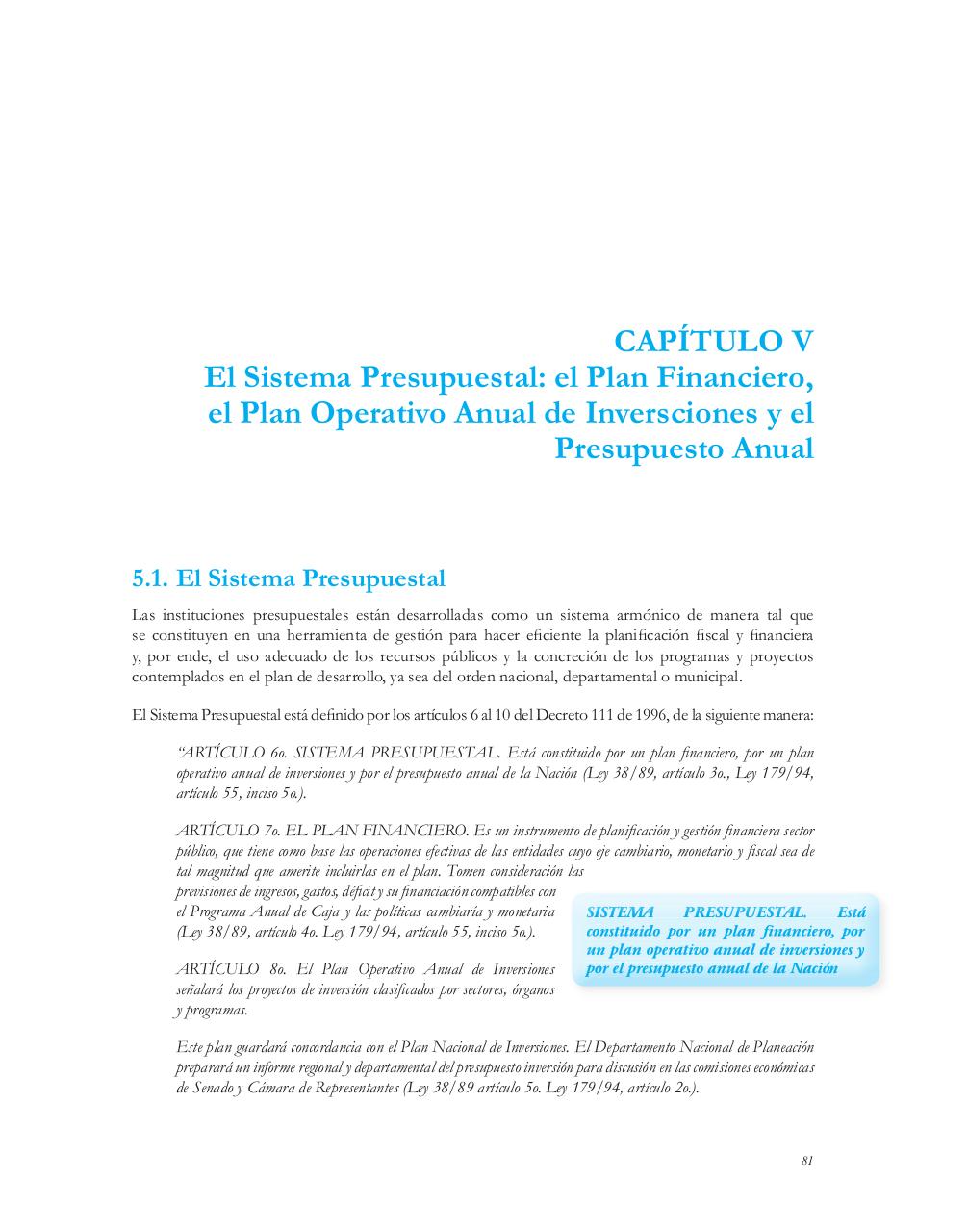 Vista previa del archivo PDF bases-para-la-gesti-n-del-sistema-presupuestal-territorial-2010.pdf