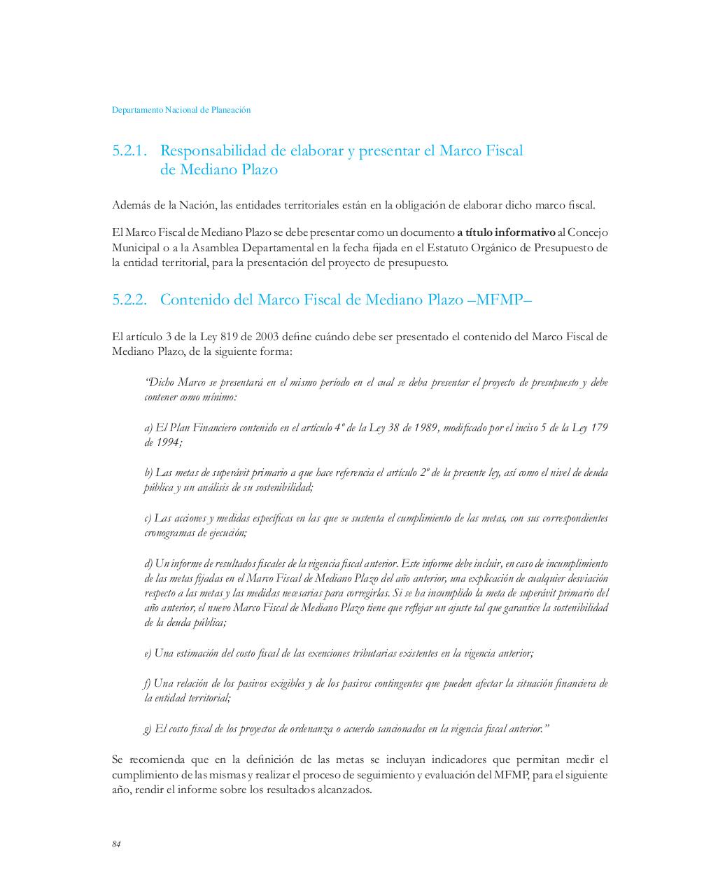 Vista previa del archivo PDF bases-para-la-gesti-n-del-sistema-presupuestal-territorial-2010.pdf
