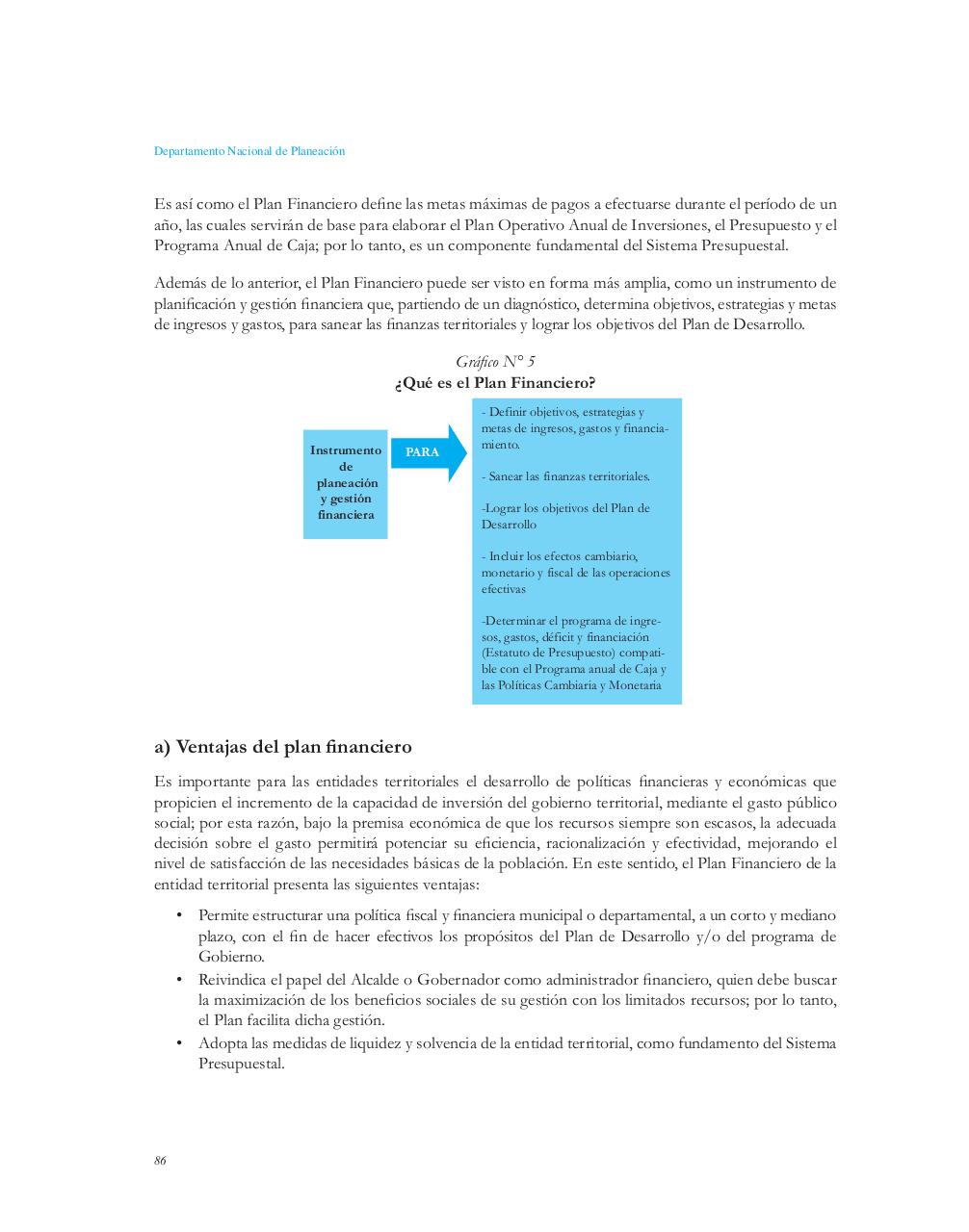 Vista previa del archivo PDF bases-para-la-gesti-n-del-sistema-presupuestal-territorial-2010.pdf
