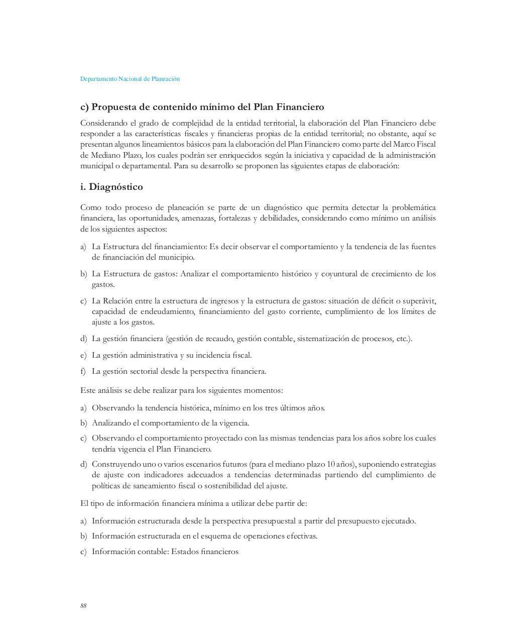 Vista previa del archivo PDF bases-para-la-gesti-n-del-sistema-presupuestal-territorial-2010.pdf