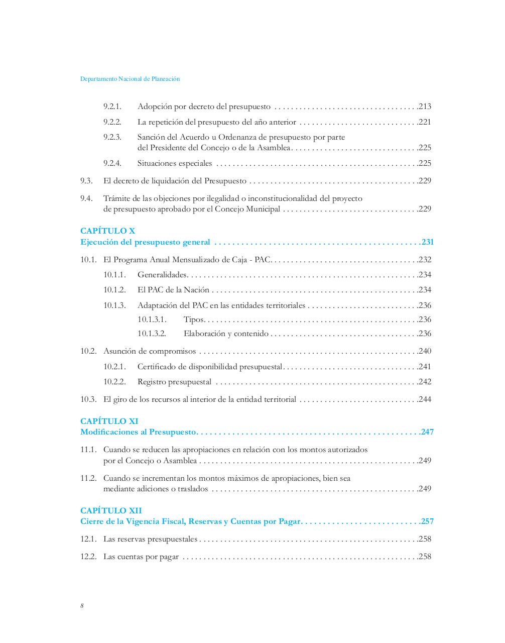 Vista previa del archivo PDF bases-para-la-gesti-n-del-sistema-presupuestal-territorial-2010.pdf
