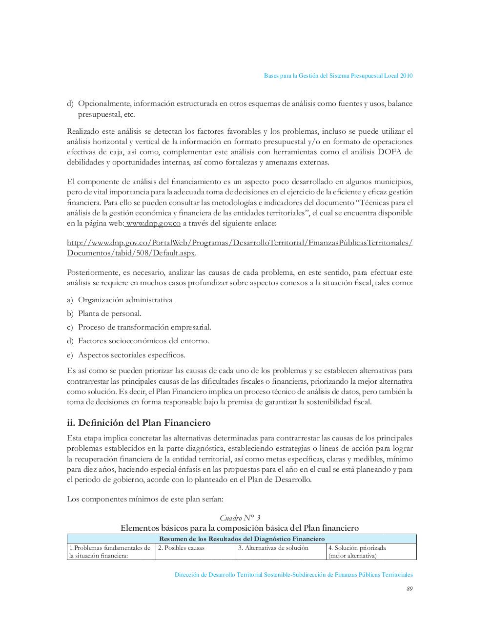 Vista previa del archivo PDF bases-para-la-gesti-n-del-sistema-presupuestal-territorial-2010.pdf