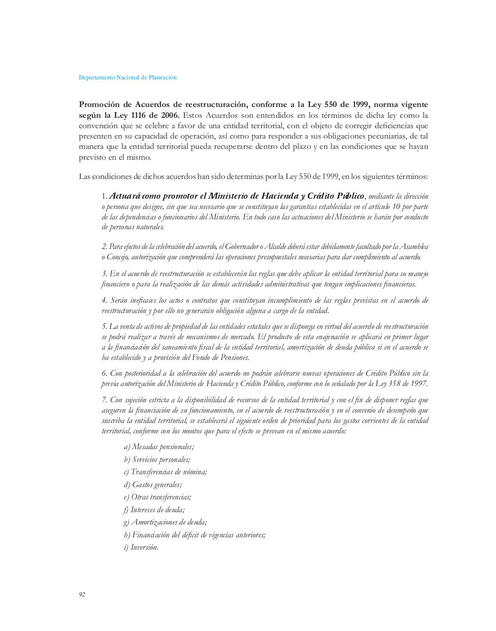Vista previa del archivo PDF bases-para-la-gesti-n-del-sistema-presupuestal-territorial-2010.pdf