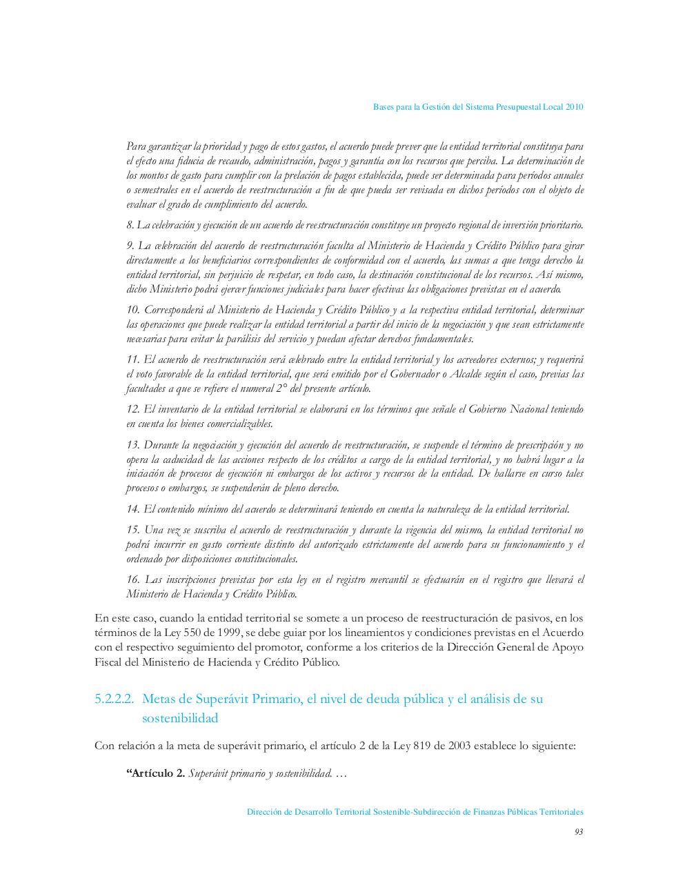 Vista previa del archivo PDF bases-para-la-gesti-n-del-sistema-presupuestal-territorial-2010.pdf