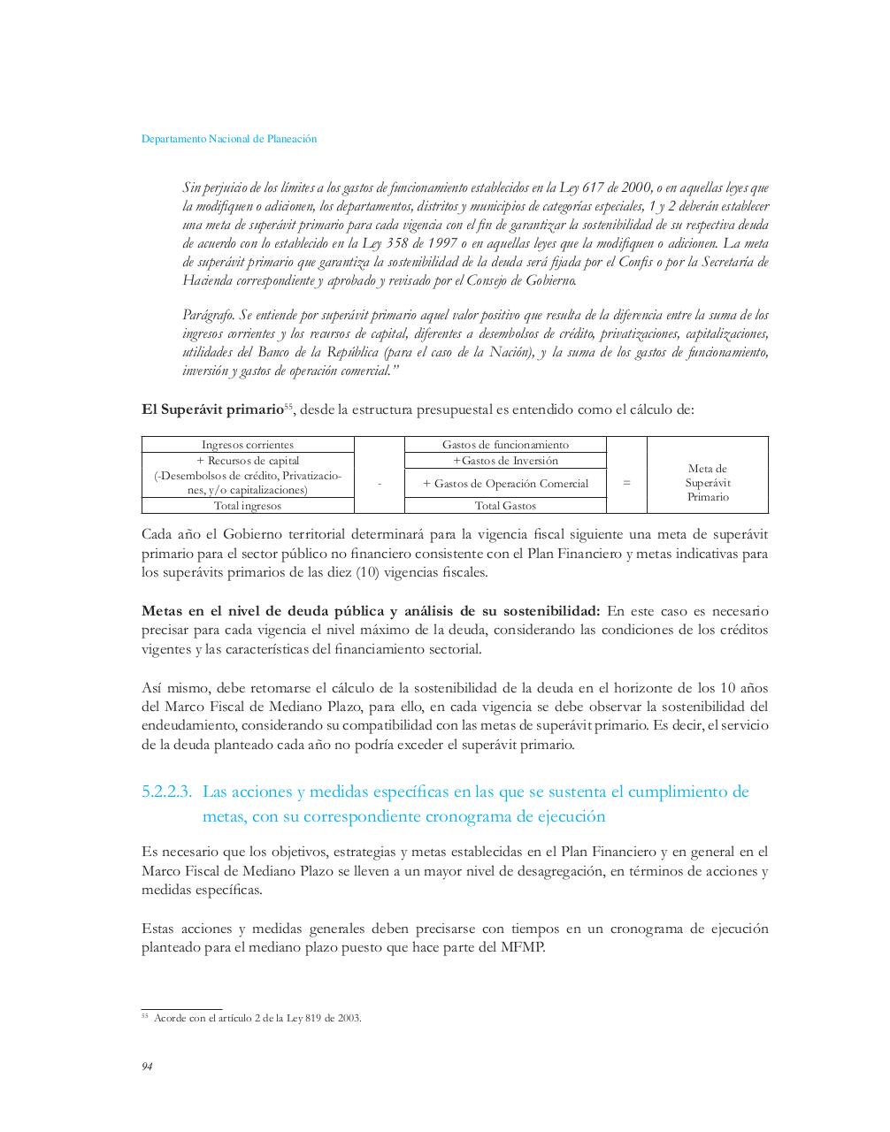 Vista previa del archivo PDF bases-para-la-gesti-n-del-sistema-presupuestal-territorial-2010.pdf