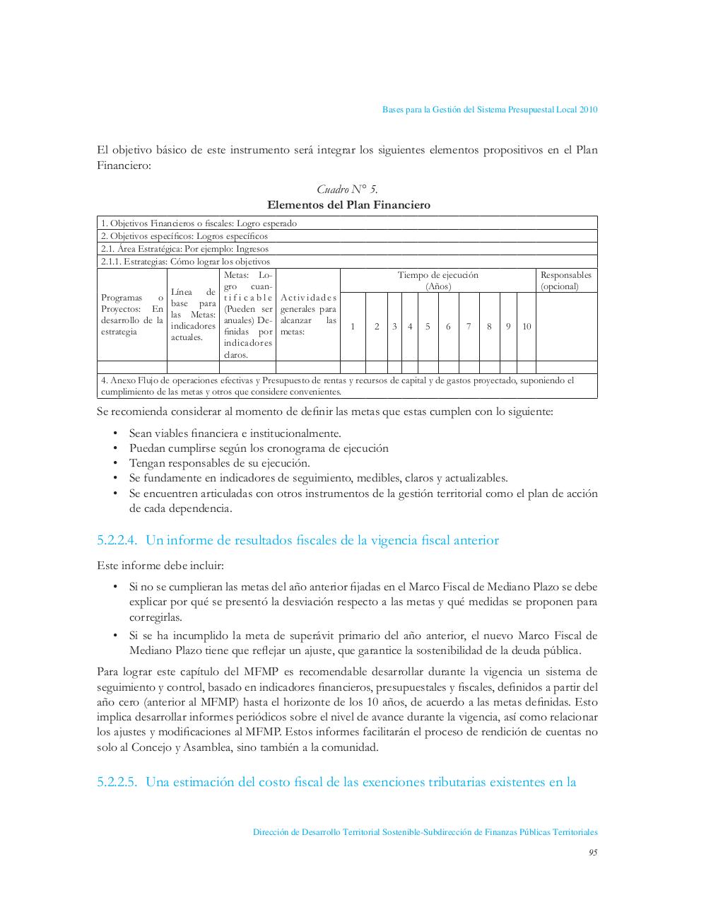 Vista previa del archivo PDF bases-para-la-gesti-n-del-sistema-presupuestal-territorial-2010.pdf