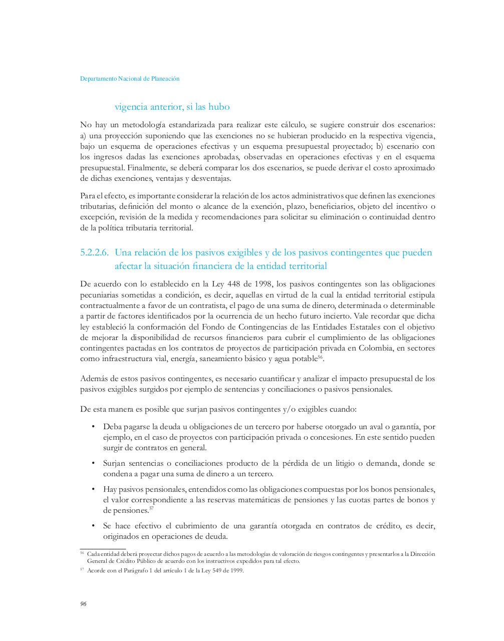 Vista previa del archivo PDF bases-para-la-gesti-n-del-sistema-presupuestal-territorial-2010.pdf