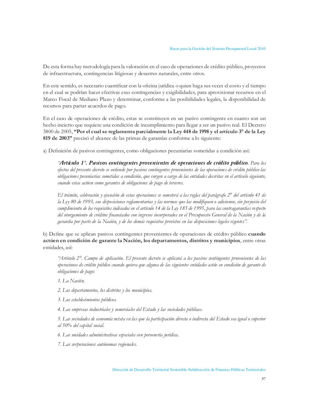 Vista previa del archivo PDF bases-para-la-gesti-n-del-sistema-presupuestal-territorial-2010.pdf