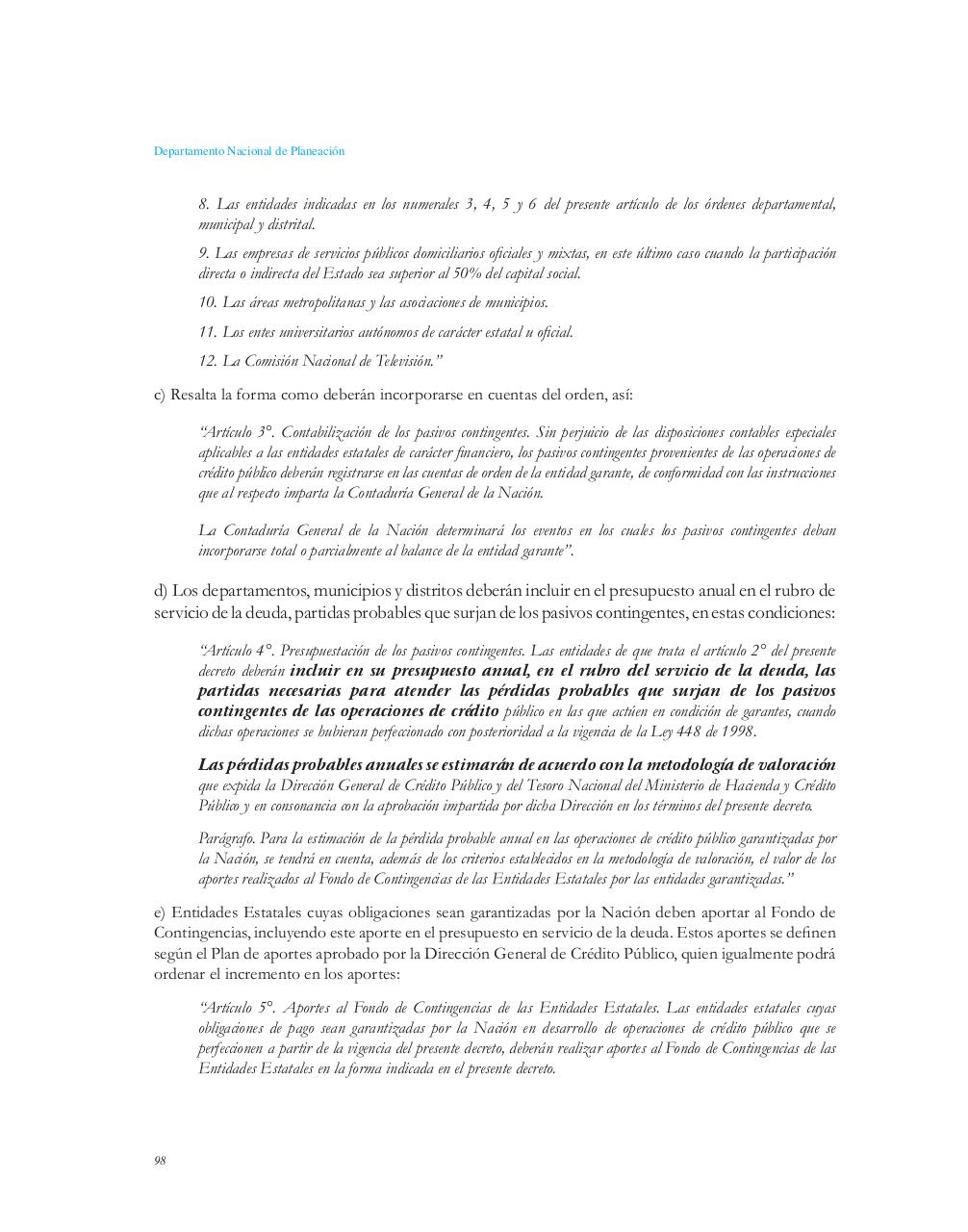 Vista previa del archivo PDF bases-para-la-gesti-n-del-sistema-presupuestal-territorial-2010.pdf