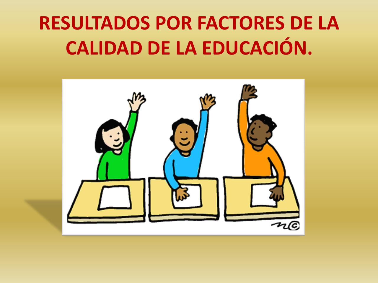 Vista previa del archivo PDF foda-pdf.pdf