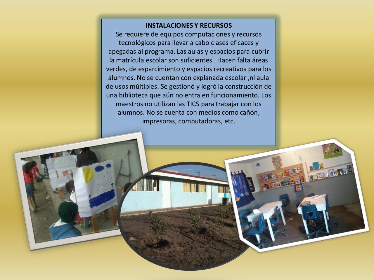 Vista previa del archivo PDF foda-pdf.pdf