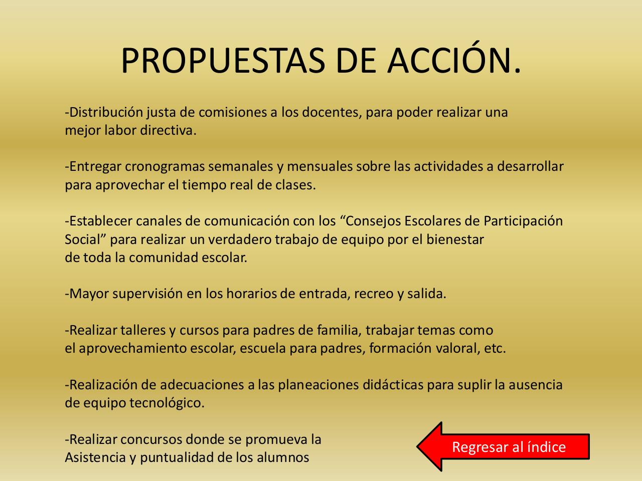 Vista previa del archivo PDF foda-pdf.pdf