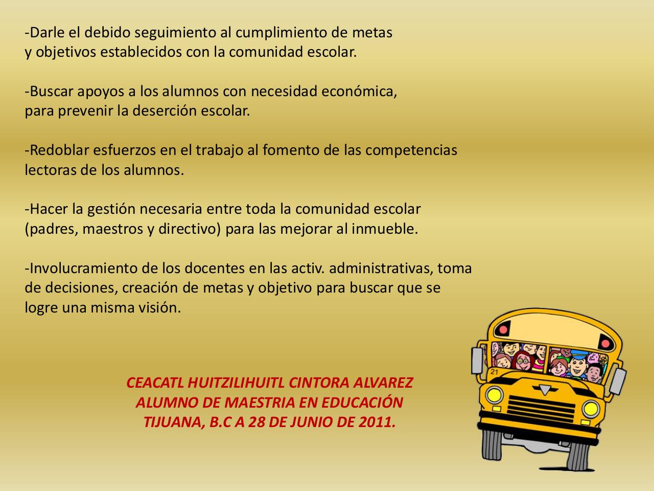 Vista previa del archivo PDF foda-pdf.pdf