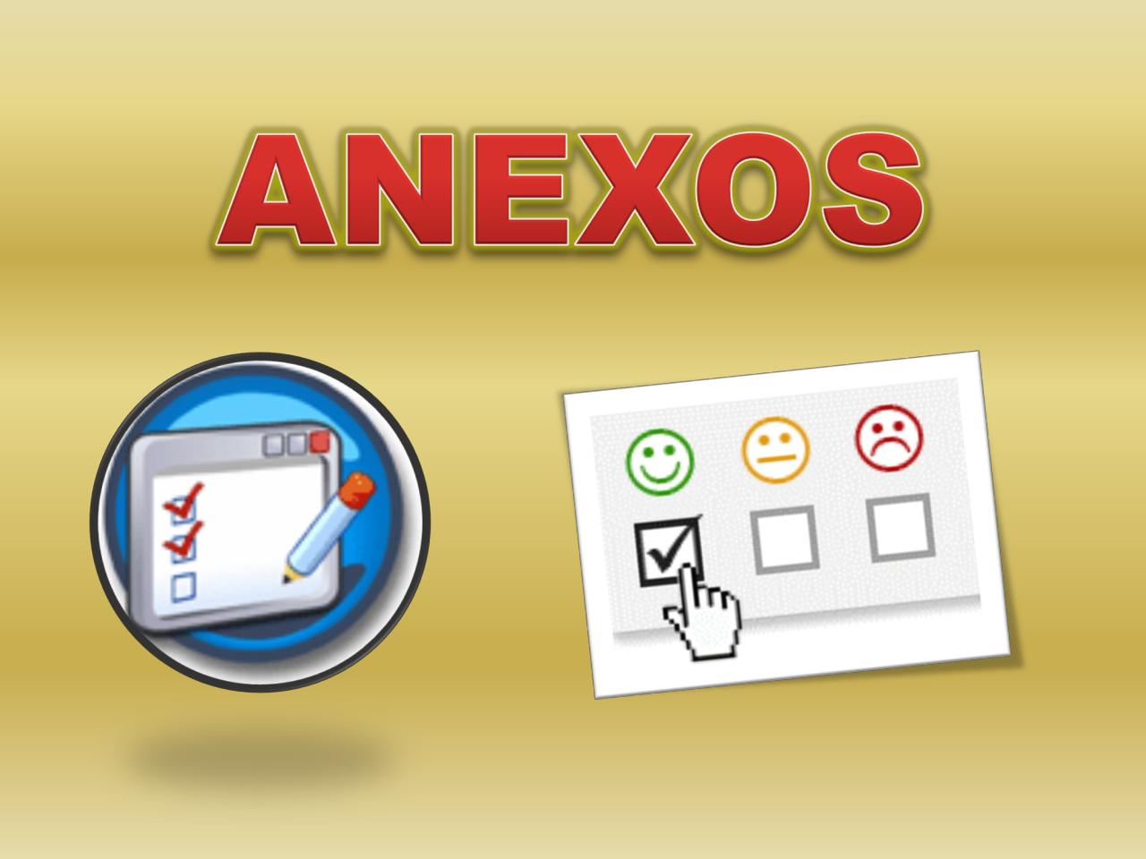 Vista previa del archivo PDF foda-pdf.pdf