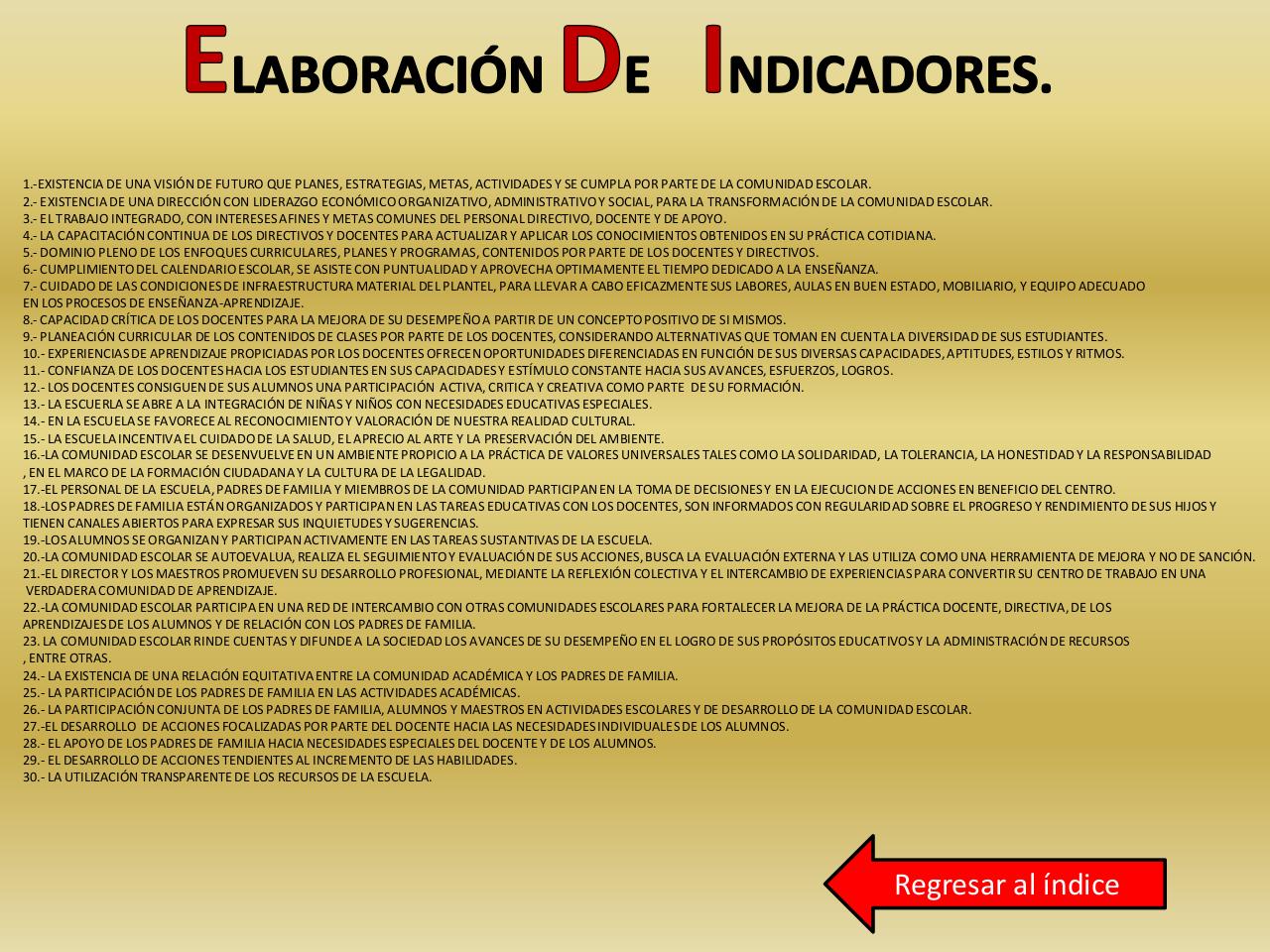 Vista previa del archivo PDF foda-pdf.pdf