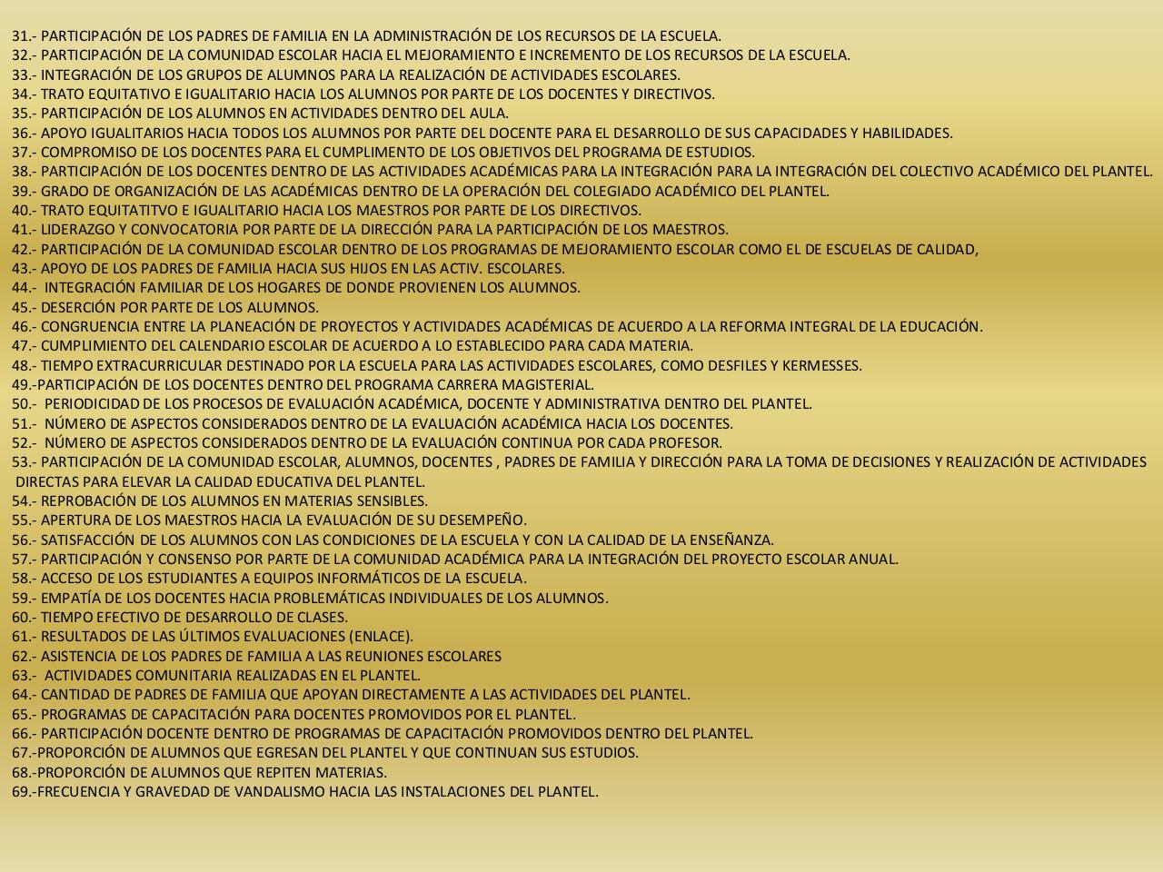 Vista previa del archivo PDF foda-pdf.pdf