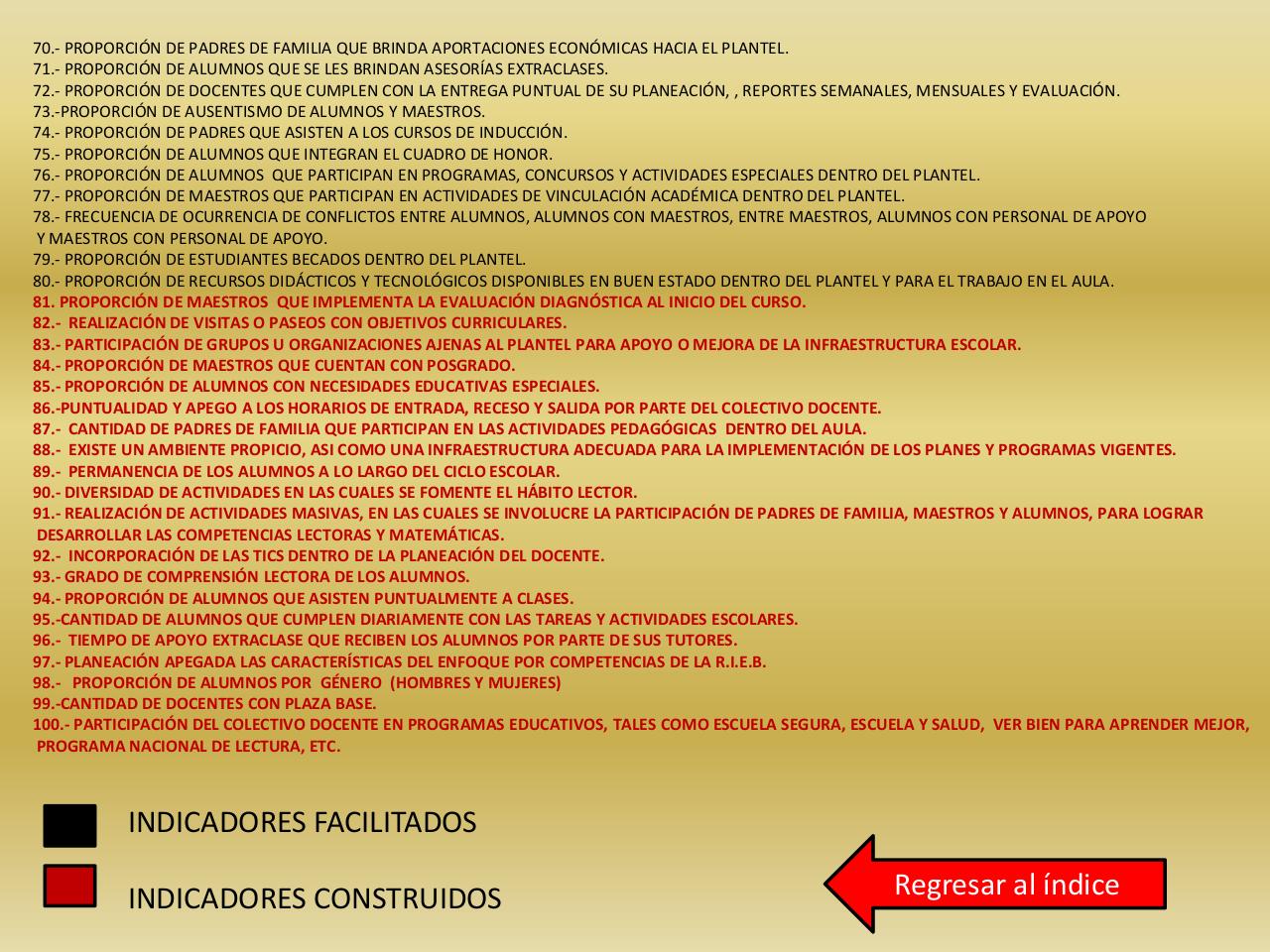 Vista previa del archivo PDF foda-pdf.pdf