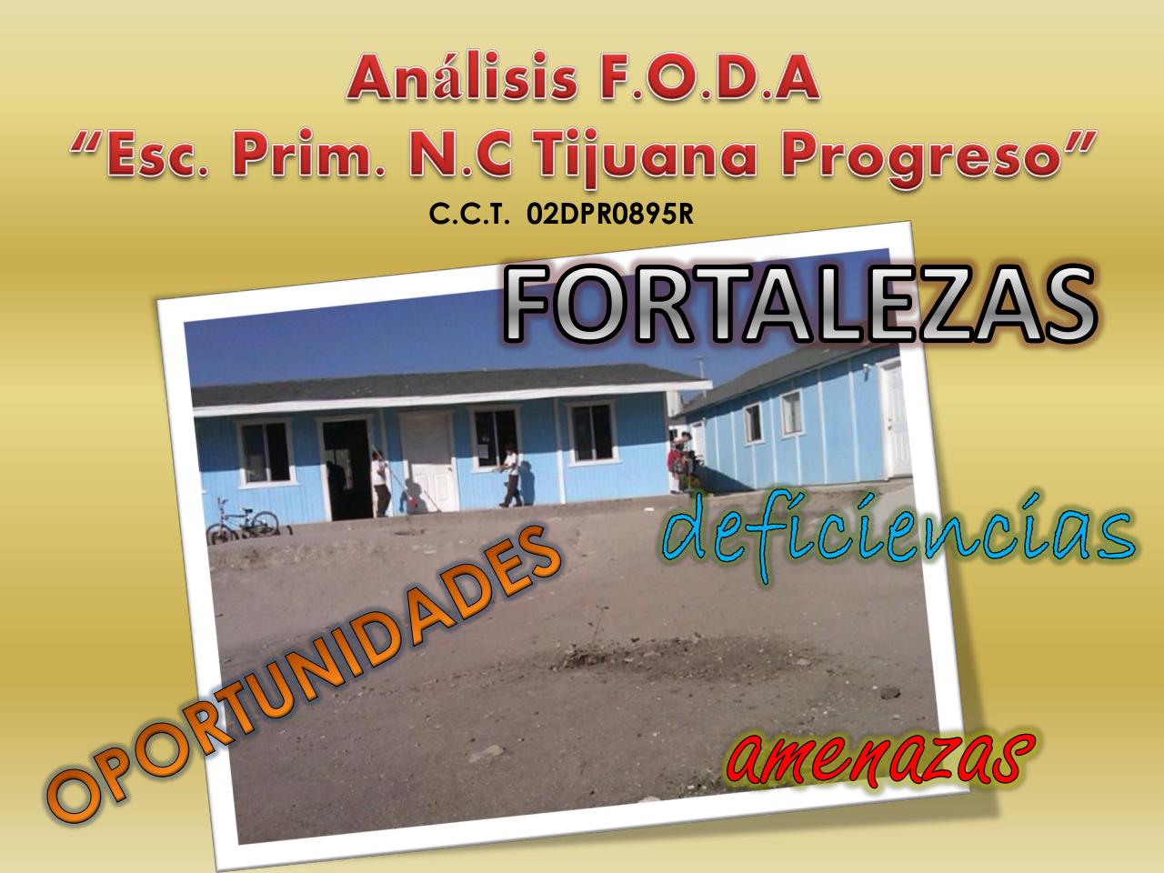 Vista previa del archivo PDF foda-pdf.pdf