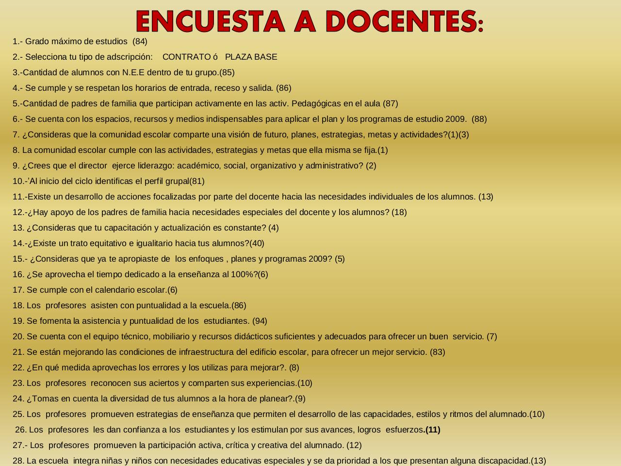 Vista previa del archivo PDF foda-pdf.pdf