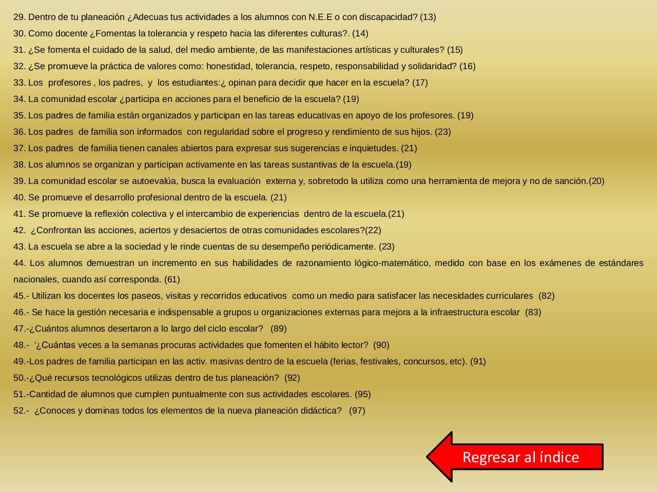 Vista previa del archivo PDF foda-pdf.pdf