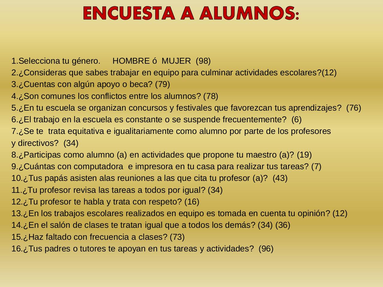 Vista previa del archivo PDF foda-pdf.pdf