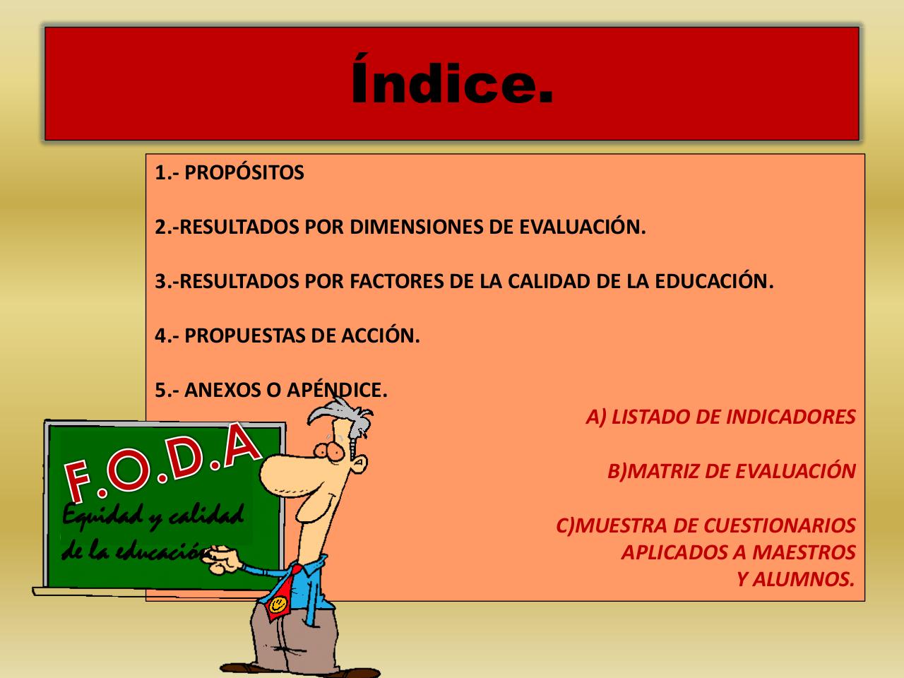 Vista previa del archivo PDF foda-pdf.pdf